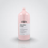 Loreal - Vitamino Color – Shampoo - 1500ml