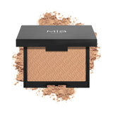 Mia - Ready Steady Compact Powder 06 Medium