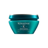 Kerastase - Resistance - Masque Therapiste - Fiber Quality Renewal Masque - 200 Ml