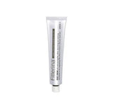 Fillerina Long-Lasting Durable Filler-Night Cream Grade 5-50ml