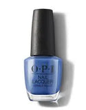 OPI - NL - NLF87 الاستوائي، 15ML