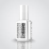 Essie - Gel Couture The Award Goes To# 5076 - 12.5ML