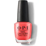 OPI - NL - طاقة بيغ بو HRN03,15ML
