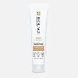 Matrix - Biolage - BND THRAPY PR-SH 150