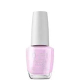 OPI - NAT - التيار الطبيعي NAT005,15 مل
