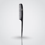 MIRA - Comb - Styling - Tail - Mod - N.450N