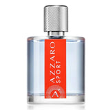 AZZARO - SPORT EDT 100ML