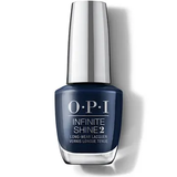 OPI - IS - MIDNIGHT MANTRA ISLF009, 15ML