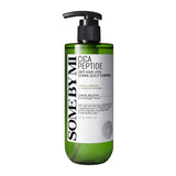 SOME BY MI - شامبو Cica Peptide Anti Loss Hair Derma 285 مل