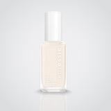 Essie - Express - Daily Grind # 440 - 10ml