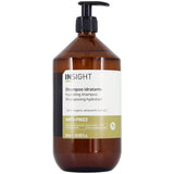 Insight Anti Frizz Hydrating Shampoo 900ml