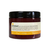 Insight Antioxidant Rejuvenating Mask 500ml