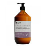 Insight Damaged Hair Restructurizing Conditioner 900ml