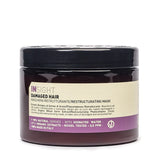 Insight Damaged Hair Restructurizing Mask 500ml