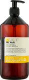 Insight Dry Hair Nourishing Shampoo 900ml