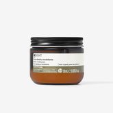 Insight Elastic Molding Wax 90ml front view