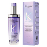 Kérastase Blond Absolu L'Huile Cicagloss Refillable Hair Oil 75 ml