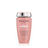 Chroma Absolu Bain Chroma Respect Shampoo
