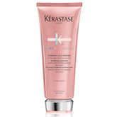 Kérastase Chroma Absolu Fondant Cica Chroma Strengthening Conditioner 200 ml