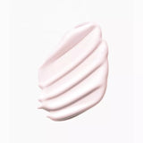 Chroma Absolu Fondant Cica Chroma Conditioner Texture