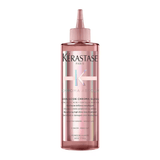Kérastase Chroma Absolu Soin Acide Chroma Gloss High Shine Treatment 210 ml