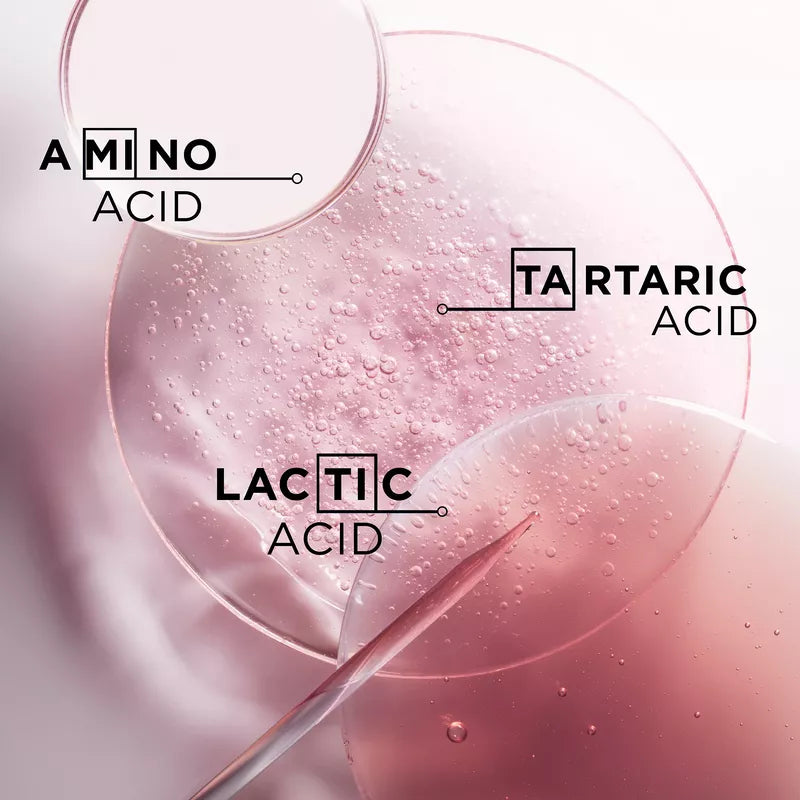 Chroma Absolu Soin Acide Chroma Gloss Ingredients