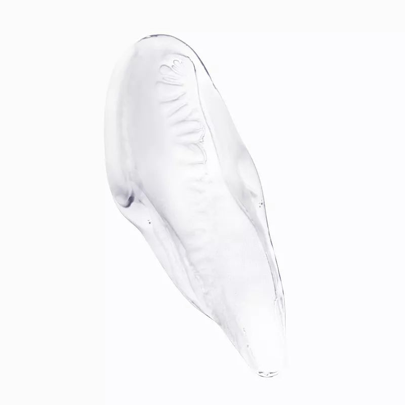 Chroma Absolu Soin Acide Chroma Gloss Texture
