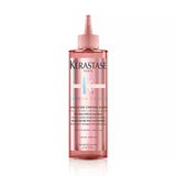 Chroma Absolu Soin Acide Chroma Gloss Hair Gloss