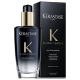 Kérastase Chronologiste L'Huile de Parfum Fragrance-in-Oil Hair Oil 100 ml
