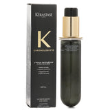 Kérastase Chronologiste L'Huile de Parfum Refill Hair Oil 75 ml