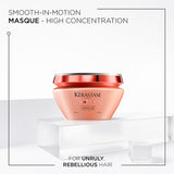 Kérastase Discipline Maskératine 200ml