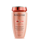 Kérastase Discipline Bain Fluidéaliste Sulfate Free 250ml