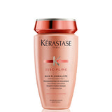 Kérastase Discipline Bain Fluidéaliste Sulfate Free 250ml
