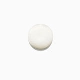 Kérastase Discipline Bain Fluidéaliste Sulfate Free 250ml