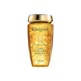 Kérastase Elixir Ultime Le Bain 250ml