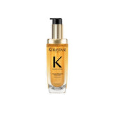 Kérastase Elixir Ultime L'Huile Originale Refillable 75ml