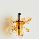 Kérastase Elixir Ultime L'Huile Originale Refillable 75ml