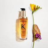 Kérastase Elixir Ultime L'Huile Originale Refillable 75ml