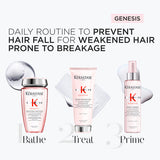 Kérastase Genesis Bain Hydra-Fortifiant 250ml