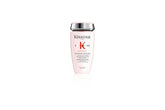 Kérastase Genesis Bain Nutri-Fortifiant 250ml