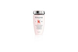 Kérastase Genesis Bain Nutri-Fortifiant 250ml