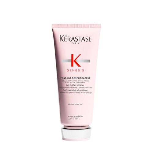 Kérastase Genesis Fondant Renforcateur 200ml