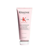 Kérastase Genesis Fondant Renforcateur 200ml