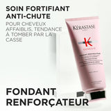 Kérastase Genesis Fondant Renforcateur 200ml