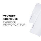 Kérastase Genesis Fondant Renforcateur 200ml