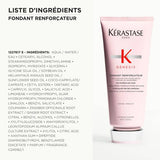 Kérastase Genesis Fondant Renforcateur 200ml