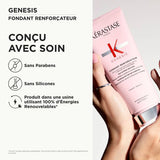 Kérastase Genesis Fondant Renforcateur 200ml