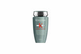 Kérastase Genesis Homme Bain De Masse Épaississant 250ml
