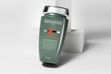 Kérastase Genesis Homme Bain De Masse Épaississant 250ml