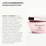 Kérastase Genesis Masque Reconstituant 200ml